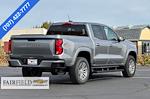 New 2024 Chevrolet Colorado LT Crew Cab 4x4, Pickup for sale #240316R - photo 2