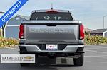 New 2024 Chevrolet Colorado LT Crew Cab 4x4, Pickup for sale #240316R - photo 7