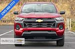 2024 Chevrolet Colorado Crew Cab 4x2, Pickup for sale #240318 - photo 5