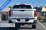 New 2024 Chevrolet Colorado LT Crew Cab 4x2, Pickup for sale #240321 - photo 10