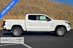 New 2024 Chevrolet Colorado LT Crew Cab 4x2, Pickup for sale #240321 - photo 9