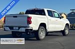 New 2024 Chevrolet Colorado LT Crew Cab 4x2, Pickup for sale #240321 - photo 2