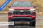 New 2024 Chevrolet Colorado LT Crew Cab 4x2, Pickup for sale #240322 - photo 5