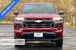 2024 Chevrolet Colorado Crew Cab 4x2, Pickup for sale #240323 - photo 5