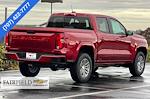 2024 Chevrolet Colorado Crew Cab 4x2, Pickup for sale #240323 - photo 2