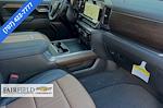 New 2025 Chevrolet Silverado 3500 High Country Crew Cab 4x4, Pickup for sale #250016 - photo 17