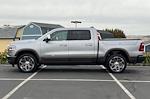 Used 2021 Ram 1500 Longhorn Crew Cab 4x4, Pickup for sale #250017A - photo 11