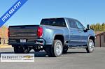 New 2025 Chevrolet Silverado 3500 High Country Crew Cab 4x4, Pickup for sale #250019 - photo 2