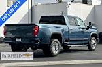 New 2025 Chevrolet Silverado 3500 High Country Crew Cab 4x4, Pickup for sale #250024 - photo 2