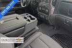 New 2025 Chevrolet Silverado 2500 Custom Crew Cab 4x4, Pickup for sale #250027 - photo 17