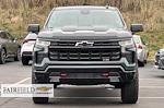 New 2025 Chevrolet Silverado 1500 LT Crew Cab 4x4, Pickup for sale #250047 - photo 5