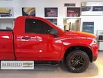 New 2025 Chevrolet Silverado 1500 Work Truck Regular Cab 4x4, Pickup for sale #250048 - photo 4