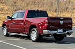 Used 2020 Ram 1500 Laramie Crew Cab 4x4, Pickup for sale #CP94899 - photo 10