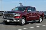 Used 2020 Ram 1500 Laramie Crew Cab 4x4, Pickup for sale #CP94899 - photo 12