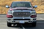 Used 2020 Ram 1500 Laramie Crew Cab 4x4, Pickup for sale #CP94899 - photo 13