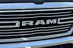 Used 2020 Ram 1500 Laramie Crew Cab 4x4, Pickup for sale #CP94899 - photo 37