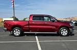 Used 2020 Ram 1500 Laramie Crew Cab 4x4, Pickup for sale #CP94899 - photo 7