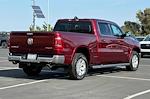 Used 2020 Ram 1500 Laramie Crew Cab 4x4, Pickup for sale #CP94899 - photo 2