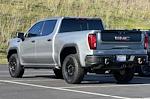 Used 2023 GMC Sierra 1500 AT4X Crew Cab 4x4, Pickup for sale #CP94941 - photo 10