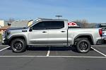 Used 2023 GMC Sierra 1500 AT4X Crew Cab 4x4, Pickup for sale #CP94941 - photo 11