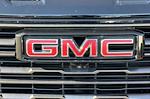 Used 2023 GMC Sierra 1500 AT4X Crew Cab 4x4, Pickup for sale #CP94941 - photo 42