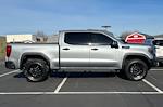 Used 2023 GMC Sierra 1500 AT4X Crew Cab 4x4, Pickup for sale #CP94941 - photo 8