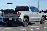 Used 2023 GMC Sierra 1500 AT4X Crew Cab 4x4, Pickup for sale #CP94941 - photo 2