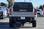 Used 2023 GMC Sierra 1500 AT4X Crew Cab 4x4, Pickup for sale #CP94941 - photo 9