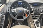 Used 2014 Ford Focus SE, Hatchback for sale #S241031A - photo 11