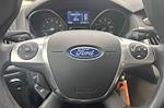 Used 2014 Ford Focus SE, Hatchback for sale #S241031A - photo 18