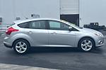 Used 2014 Ford Focus SE, Hatchback for sale #S241031A - photo 4