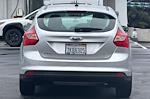 Used 2014 Ford Focus SE, Hatchback for sale #S241031A - photo 5