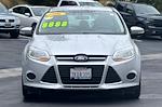 Used 2014 Ford Focus SE, Hatchback for sale #S241031A - photo 6