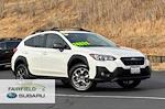 Used 2021 Subaru Crosstrek Sport AWD, SUV for sale #S241049A - photo 5