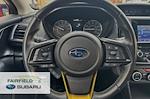 Used 2021 Subaru Crosstrek Sport AWD, SUV for sale #S241049A - photo 23