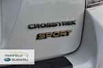 Used 2021 Subaru Crosstrek Sport AWD, SUV for sale #S241049A - photo 26