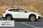 Used 2021 Subaru Crosstrek Sport AWD, SUV for sale #S241049A - photo 3