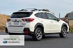 Used 2021 Subaru Crosstrek Sport AWD, SUV for sale #S241049A - photo 2