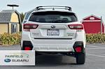 Used 2021 Subaru Crosstrek Sport AWD, SUV for sale #S241049A - photo 4