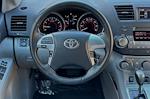 Used 2012 Toyota Highlander SE 4x4, SUV for sale #S241055A - photo 14