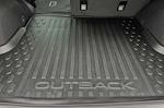 Used 2024 Subaru Outback Limited XT AWD, SUV for sale #S24239L - photo 11