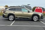 Used 2024 Subaru Outback Limited XT AWD, SUV for sale #S24239L - photo 4