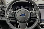 Used 2024 Subaru Outback Limited XT AWD, SUV for sale #S24239L - photo 20