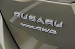 Used 2024 Subaru Outback Limited XT AWD, SUV for sale #S24239L - photo 23