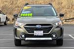 Used 2024 Subaru Outback Limited XT AWD, SUV for sale #S24239L - photo 3