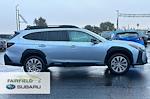 Used 2024 Subaru Outback Limited AWD, SUV for sale #S24375L - photo 6