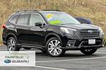 Used 2024 Subaru Forester Limited AWD, SUV for sale #S24383L - photo 3