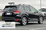 Used 2024 Subaru Forester Limited AWD, SUV for sale #S24383L - photo 2