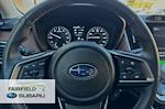 Used 2024 Subaru Outback Touring XT AWD, SUV for sale #S24404L - photo 22