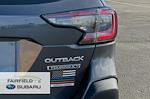 Used 2024 Subaru Outback Touring XT AWD, SUV for sale #S24404L - photo 23